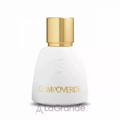 Agatho Parfum Olimpoverde  ()