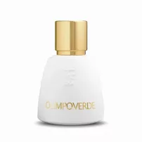Agatho Parfum Olimpoverde ������� (������)