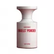 Borntostandout Angels' Powder  
