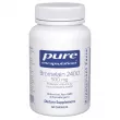 Pure Encapsulations Bromelain 2400 500 mg ĳ  