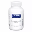 Pure Encapsulations Bromelain 2400 500 mg ĳ  
