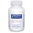 Pure Encapsulations Arabinogalactan ĳ  
