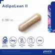 Pure Encapsulations AdipoLean II        