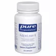 Pure Encapsulations AdipoLean II        