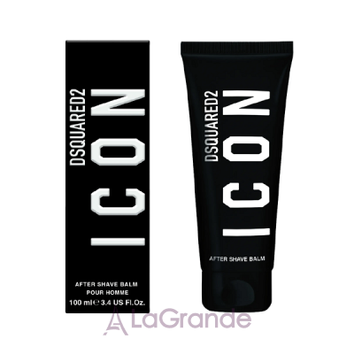 Dsquared2 Icon Pour Homme   