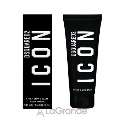 Dsquared2 Icon Pour Homme   