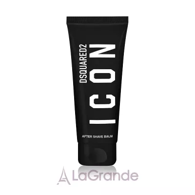Dsquared2 Icon Pour Homme   
