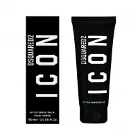 Dsquared2 Icon Pour Homme ������� ���� ������