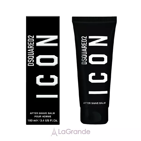 Dsquared2 Icon Pour Homme ������� ����� ������
