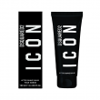 Dsquared2 Icon Pour Homme 100ml