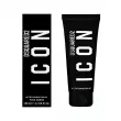 Dsquared2 Icon Pour Homme   