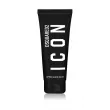Dsquared2 Icon Pour Homme   
