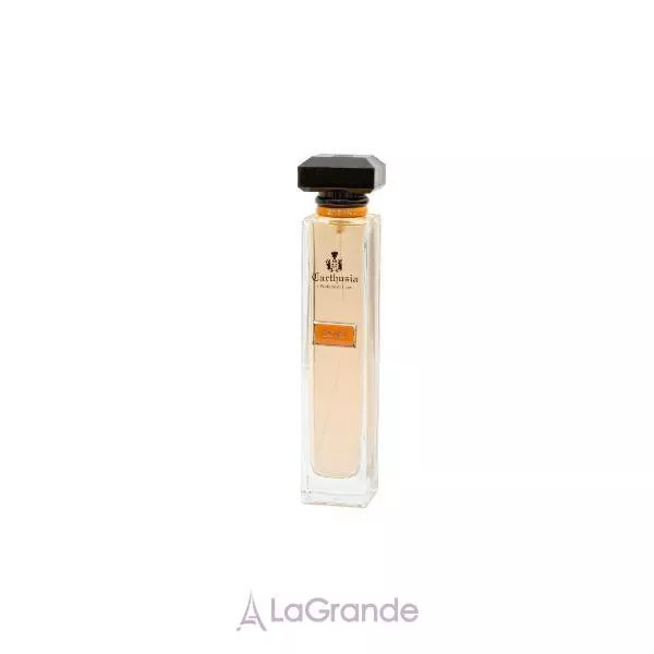 Carthusia Acqua di Carthusia Zagara ����������� ���� (������)