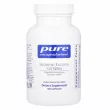 Pure Encapsulations Systemic Enzyme Complex    , ,   '