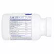Pure Encapsulations Systemic Enzyme Complex    , ,   '