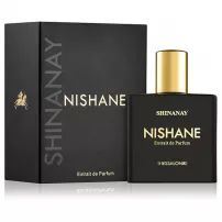 Nishane Shinanay ����