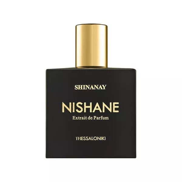 Nishane Shinanay �������