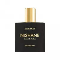 Nishane Shinanay ���� (������)