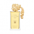 Reine de Saba Dhofar 100ml