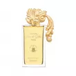 Reine de Saba Dhofar 100ml