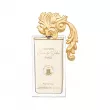 Reine de Saba Jardins de Saba 100ml
