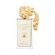 Reine de Saba Reine de Midi 100ml