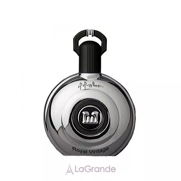M. Micallef Royal Vintage ��������������� ���� (������)