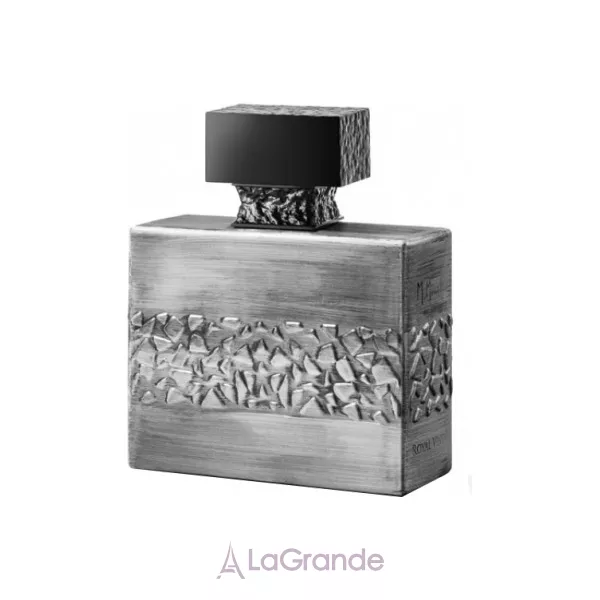 M. Micallef Royal Vintage ��������������� ���� (������)