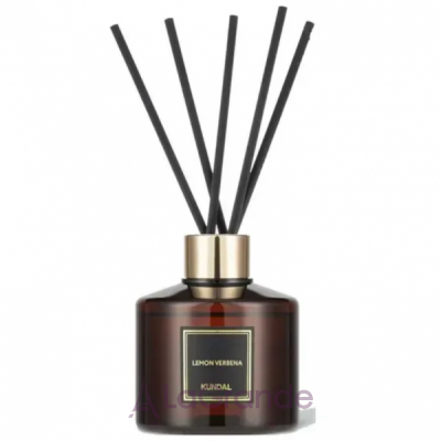 Kundal Perfume Diffuser Lemon Verbena ������������� ��� ���� 