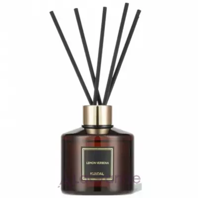 Kundal Perfume Diffuser Lemon Verbena ������������� ��� ���� 