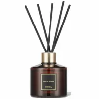 Kundal Perfume Diffuser Lemon Verbena ������������ ��� ���� "����� �� �������"
