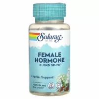 Solaray Female Hormone Blend SP-7C ����� ������� ��������