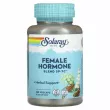 Solaray Female Hormone Blend SP-7C   