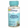 Solaray Female Hormone Blend SP-7C 100pcs