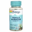Solaray Female Hormone Blend SP-7C   