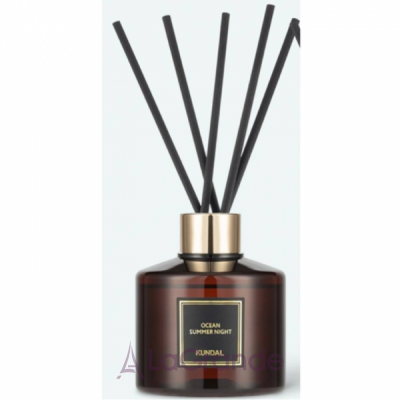 Kundal Perfume Diffuser Ocean Summer Night ������������� ��� ���� 