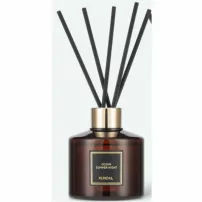 Kundal Perfume Diffuser Ocean Summer Night ������������ ��� ���� "˳��� ��� ��� ������"