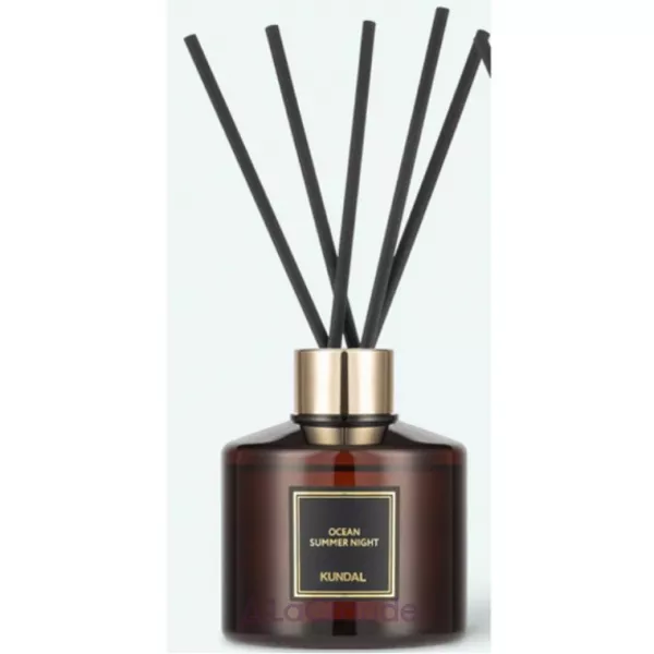 Kundal Perfume Diffuser Ocean Summer Night ������������ ��� ���� 