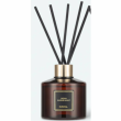 Kundal Perfume Diffuser Ocean Summer Night 200ml