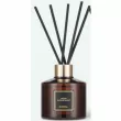 Kundal Perfume Diffuser Ocean Summer Night 200ml