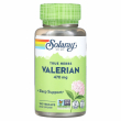 Solaray Valerian 470 mg 100pcs