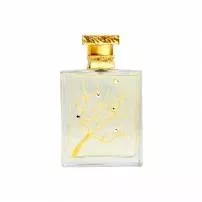 M. Micallef Yellow Sea ��������������� ���� (������)