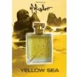 M. Micallef Yellow Sea   ()