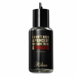 By Kilian I Don`t Need A Prince By My Side To Be A Princess Eau Fraiche 100ml