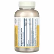 Solaray Vitamin C 500 mg Chewable ĳ  