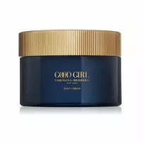 Carolina Herrera Good Girl Body �ream ������������ ���� ��� ���