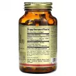 Solgar Vitamin E 268 mg (400 IU) ĳ  