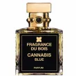 Fragrance Du Bois Cannabis Blue 