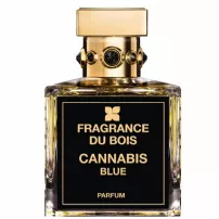 Fragrance Du Bois Cannabis Blue ������� (������)