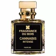 Fragrance Du Bois Cannabis Intense 